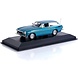 Volvo Volvo P1800 ES 1971 - 1:43 - MaXichamps Volvo Volvo P1800 ES 1971 - 1:43 - MaXichamps