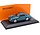Porsche 911 (964) Carrera 2 1989 - 1:43 - MaXichamps