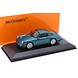 Porsche Porsche 911 (964) Carrera 2 1989 - 1:43 - MaXichamps Porsche Porsche 911 (964) Carrera 2 1989 - 1:43 - MaXichamps