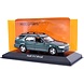 Saab Saab 9-5 Break 1999 - 1:43 - MaXichamps Saab Saab 9-5 Break 1999 - 1:43 - MaXichamps