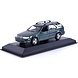 Saab Saab 9-5 Break 1999 - 1:43 - MaXichamps Saab Saab 9-5 Break 1999 - 1:43 - MaXichamps