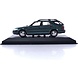 Saab Saab 9-5 Break 1999 - 1:43 - MaXichamps Saab Saab 9-5 Break 1999 - 1:43 - MaXichamps