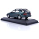 Saab Saab 9-5 Break 1999 - 1:43 - MaXichamps Saab Saab 9-5 Break 1999 - 1:43 - MaXichamps