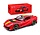 Ferrari 812 Competizione - 1:18 - Bburago (Signature Series)