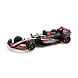 Formule 1 Moneygram Haas F1 Team, Magnussen, Austin GP 2023 - 1:43 - Minichamps Formule 1 Moneygram Haas F1 Team, Magnussen, Austin GP 2023 - 1:43 - Minichamps