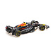 Formule 1 Oracle Red Bull Racing RB20, Verstappen, Winner Spanish GP 2024 - 1:43 - Minichamps Formule 1 Oracle Red Bull Racing RB20, Verstappen, Winner Spanish GP 2024 - 1:43 - Minichamps