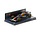 Oracle Red Bull Racing RB20, Verstappen, Winner Spanish GP 2024 - 1:43 - Minichamps