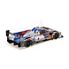 BMW BMW M Hybrid V8, V. Rossi, Bahrain Test 2024 - 1:18 - Minichamps BMW BMW M Hybrid V8, V. Rossi, Bahrain Test 2024 - 1:18 - Minichamps