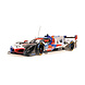 BMW BMW M Hybrid V8, V. Rossi, Bahrain Test 2024 - 1:18 - Minichamps BMW BMW M Hybrid V8, V. Rossi, Bahrain Test 2024 - 1:18 - Minichamps