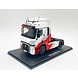 Renault Renault T480 13L Tractor 4x2 2021 - 1:43 - Eligor Renault Renault T480 13L Tractor 4x2 2021 - 1:43 - Eligor