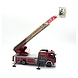 Iveco Iveco Fiat Eurocargo Magirus TTL M 32L-AS Rigid Truck 4x2 + Turnable Ladder Fire Department 2012 - 1:43 - Eligor Iveco Iveco Fiat Eurocargo Magirus TTL M 32L-AS Rigid Truck 4x2 + Turnable Ladder Fire Department 2012 - 1:43 - Eligor