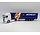 Scania S500 Tractor 4x2 + Semi Reefer Trailer 3 Axle 'Ageneau Transports' 2021 - 1:43 - Eligor