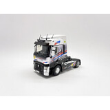 Renault Renault T-Line High Tractor 4x2 Boulogne Sur Mer' 2021 - 1:43 - Eligor