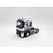 Renault Renault T-Line High Tractor 4x2 Boulogne Sur Mer' 2021 - 1:43 - Eligor Renault Renault T-Line High Tractor 4x2 Boulogne Sur Mer' 2021 - 1:43 - Eligor