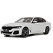 BMW BMW 5-Series 545e xDrive M-Sport 2023 - 1:18 - GT Spirit BMW BMW 5-Series 545e xDrive M-Sport 2023 - 1:18 - GT Spirit