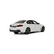 BMW BMW 5-Series 545e xDrive M-Sport 2023 - 1:18 - GT Spirit BMW BMW 5-Series 545e xDrive M-Sport 2023 - 1:18 - GT Spirit