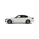 BMW BMW 5-Series 545e xDrive M-Sport 2023 - 1:18 - GT Spirit BMW BMW 5-Series 545e xDrive M-Sport 2023 - 1:18 - GT Spirit
