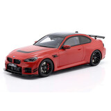 BMW BMW 2-Series M2 AC Schnitzer ACS2 2023 - 1:18 - GT Spirit BMW BMW 2-Series M2 AC Schnitzer ACS2 2023 - 1:18 - GT Spirit