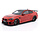 BMW 2-Series M2 AC Schnitzer ACS2 2023 - 1:18 - GT Spirit