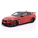 BMW BMW 2-Series M2 AC Schnitzer ACS2 2023 - 1:18 - GT Spirit BMW BMW 2-Series M2 AC Schnitzer ACS2 2023 - 1:18 - GT Spirit