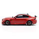 BMW BMW 2-Series M2 AC Schnitzer ACS2 2023 - 1:18 - GT Spirit BMW BMW 2-Series M2 AC Schnitzer ACS2 2023 - 1:18 - GT Spirit