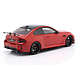 BMW BMW 2-Series M2 AC Schnitzer ACS2 2023 - 1:18 - GT Spirit BMW BMW 2-Series M2 AC Schnitzer ACS2 2023 - 1:18 - GT Spirit