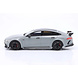 Mercedes-Benz Mercedes-Benz AMG GT63 Rocket Brabus 1000 2024 - 1:18 - GT Spirit Mercedes-Benz Mercedes-Benz AMG GT63 Rocket Brabus 1000 2024 - 1:18 - GT Spirit