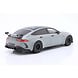 Mercedes-Benz Mercedes-Benz AMG GT63 Rocket Brabus 1000 2024 - 1:18 - GT Spirit Mercedes-Benz Mercedes-Benz AMG GT63 Rocket Brabus 1000 2024 - 1:18 - GT Spirit