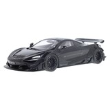 McLaren McLaren 720S LB Works 2023 - 1:18 - GT Spirit McLaren McLaren 720S LB Works 2023 - 1:18 - GT Spirit