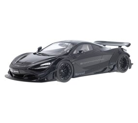 McLaren McLaren 720S LB Works 2023 - 1:18 - GT Spirit McLaren McLaren 720S LB Works 2023 - 1:18 - GT Spirit