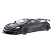 McLaren McLaren 720S LB Works 2023 - 1:18 - GT Spirit McLaren McLaren 720S LB Works 2023 - 1:18 - GT Spirit
