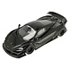 McLaren McLaren 720S LB Works 2023 - 1:18 - GT Spirit McLaren McLaren 720S LB Works 2023 - 1:18 - GT Spirit