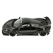 McLaren McLaren 720S LB Works 2023 - 1:18 - GT Spirit McLaren McLaren 720S LB Works 2023 - 1:18 - GT Spirit