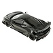 McLaren McLaren 720S LB Works 2023 - 1:18 - GT Spirit McLaren McLaren 720S LB Works 2023 - 1:18 - GT Spirit