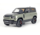 Land Rover Defender 90 HSE P400 2021 - 1:18 - GT Spirit