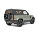 Land Rover Land Rover Defender 90 HSE P400 2021 - 1:18 - GT Spirit Land Rover Land Rover Defender 90 HSE P400 2021 - 1:18 - GT Spirit