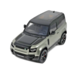 Land Rover Land Rover Defender 90 HSE P400 2021 - 1:18 - GT Spirit Land Rover Land Rover Defender 90 HSE P400 2021 - 1:18 - GT Spirit