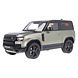 Land Rover Land Rover Defender 90 HSE P400 2021 - 1:18 - GT Spirit Land Rover Land Rover Defender 90 HSE P400 2021 - 1:18 - GT Spirit