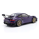Porsche Porsche 911 991-2 GT2 RS Coupe 2021 - 1:18 - GT Spirit Porsche Porsche 911 991-2 GT2 RS Coupe 2021 - 1:18 - GT Spirit