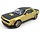Dodge Challenger R/T Scat Pack 2020 - 1:18 - GT Spirit
