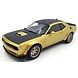 Dodge Dodge Challenger R/T Scat Pack 2020 - 1:18 - GT Spirit Dodge Dodge Challenger R/T Scat Pack 2020 - 1:18 - GT Spirit