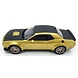 Dodge Dodge Challenger R/T Scat Pack 2020 - 1:18 - GT Spirit Dodge Dodge Challenger R/T Scat Pack 2020 - 1:18 - GT Spirit