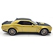 Dodge Dodge Challenger R/T Scat Pack 2020 - 1:18 - GT Spirit Dodge Dodge Challenger R/T Scat Pack 2020 - 1:18 - GT Spirit