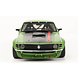 Ford Ford USA Mustang Boss 427 Widebody by Ruffian Coupe 1970 - 1:18 - GT Spirit Ford Ford USA Mustang Boss 427 Widebody by Ruffian Coupe 1970 - 1:18 - GT Spirit