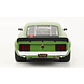 Ford Ford USA Mustang Boss 427 Widebody by Ruffian Coupe 1970 - 1:18 - GT Spirit Ford Ford USA Mustang Boss 427 Widebody by Ruffian Coupe 1970 - 1:18 - GT Spirit