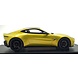 Aston Martin Aston Martin Vantage 'Resin Series' 2024 - 1:18 - GT Spirit Aston Martin Aston Martin Vantage 'Resin Series' 2024 - 1:18 - GT Spirit