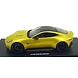 Aston Martin Aston Martin Vantage 'Resin Series' 2024 - 1:18 - GT Spirit Aston Martin Aston Martin Vantage 'Resin Series' 2024 - 1:18 - GT Spirit