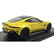 Aston Martin Aston Martin Vantage 'Resin Series' 2024 - 1:18 - GT Spirit Aston Martin Aston Martin Vantage 'Resin Series' 2024 - 1:18 - GT Spirit