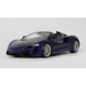 McLaren McLaren Artura 2024 "Resin Series' - 1:18 - GT Spirit McLaren McLaren Artura 2024 "Resin Series' - 1:18 - GT Spirit