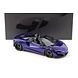 McLaren McLaren Artura 2024 "Resin Series' - 1:18 - GT Spirit McLaren McLaren Artura 2024 "Resin Series' - 1:18 - GT Spirit